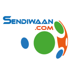 Sendiwaan